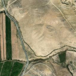 Satellite imagery of Pttablur, AM