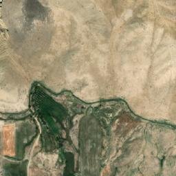 Satellite imagery of Pttablur, AM