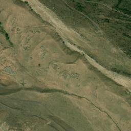 Satellite imagery of Aghdzvani, AM