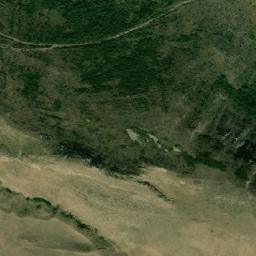 Satellite imagery of Aghdzi, AM