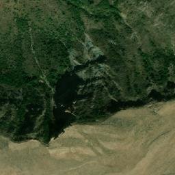 Satellite imagery of Aghdzi, AM