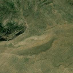 Satellite imagery of Aghdzi, AM