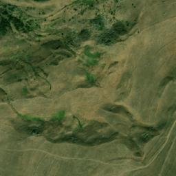 Satellite imagery of Miakogh, AM