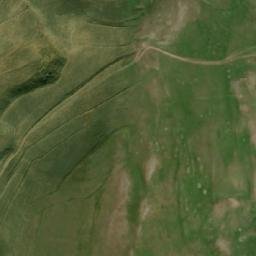 Satellite imagery of Miakogh, AM