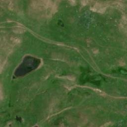 Satellite imagery of Miakogh, AM