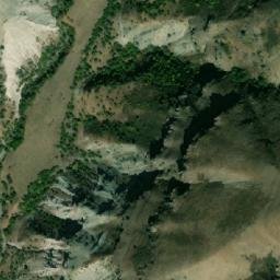 Satellite imagery of Gdakov, AM