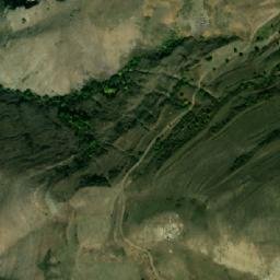 Satellite imagery of Gdakov, AM
