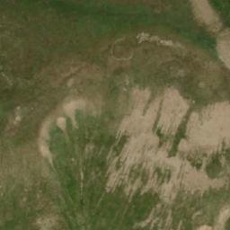 Satellite imagery of K’arpsaki Glukh, AM