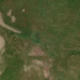Satellite imagery of K’arpsaki Glukh, AM