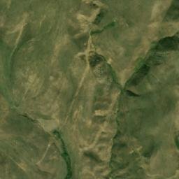 Satellite imagery of Sokhuk, AM