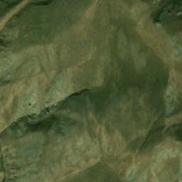 Satellite imagery of Sokhuk, AM