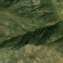 Satellite imagery of Sokhuk, AM