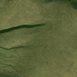Satellite imagery of Gora Takhtayurt, AM