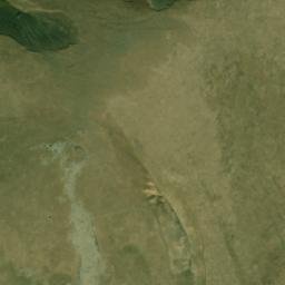 Satellite imagery of Gora Takhtayurt, AM