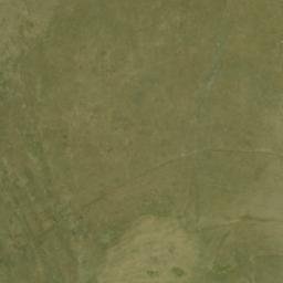 Satellite imagery of Gora Takhtayurt, AM