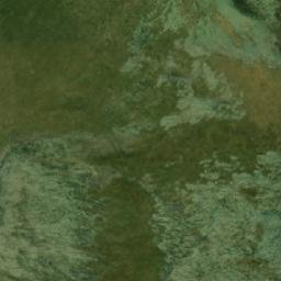 Satellite imagery of Chaghatsar, AM