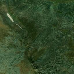Satellite imagery of Chaghatsar, AM