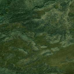 Satellite imagery of Chaghatsar, AM