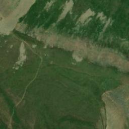 Satellite imagery of Sarımsaqlıdağ, AZ