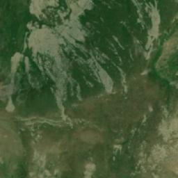Satellite imagery of Sarımsaqlıdağ, AZ