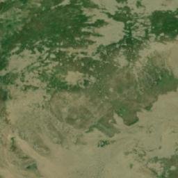 Satellite imagery of Sarımsaqlıdağ, AZ