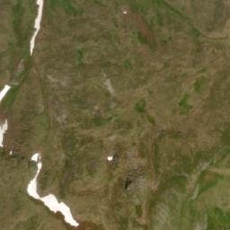 Satellite imagery of Ağqaya Dağı, AZ