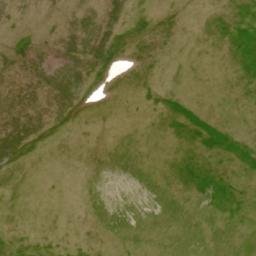 Satellite imagery of Ağqaya Dağı, AZ