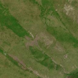 Satellite imagery of Ağqaya Dağı, AZ