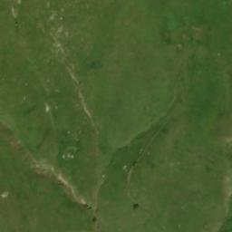 Satellite imagery of Gora Gollu, AZ