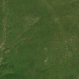 Satellite imagery of Gora Gollu, AZ