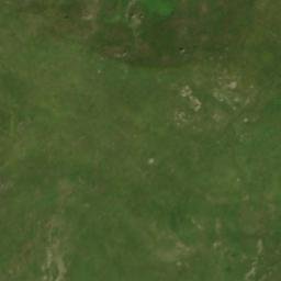 Satellite imagery of Gora Gollu, AZ