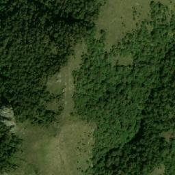 Satellite imagery of Hach’a Lerr, AZ