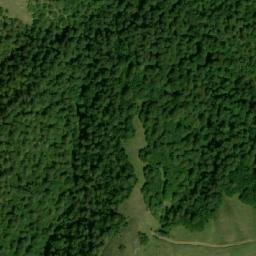 Satellite imagery of Hach’a Lerr, AZ