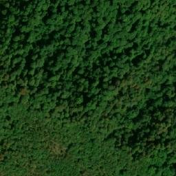 Satellite imagery of Gora Badara, AZ