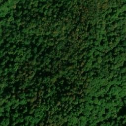 Satellite imagery of Gora Badara, AZ