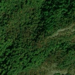 Satellite imagery of Gora Badara, AZ