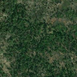 Satellite imagery of Eagle Rock, US