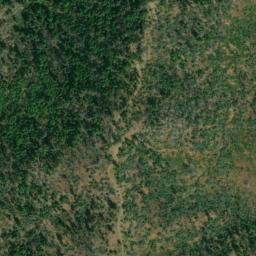 Satellite imagery of Eagle Rock, US