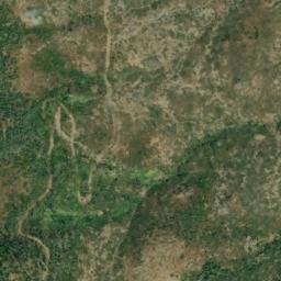 Satellite imagery of Eagle Rock, US
