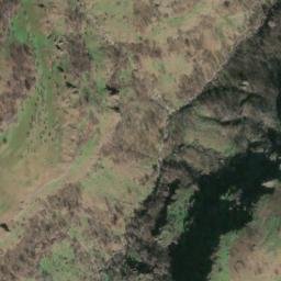 Satellite imagery of Steamboat Point, US
