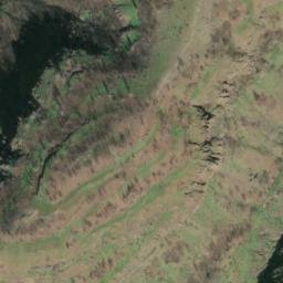 Satellite imagery of Steamboat Point, US