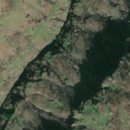 Satellite imagery of Steamboat Point, US