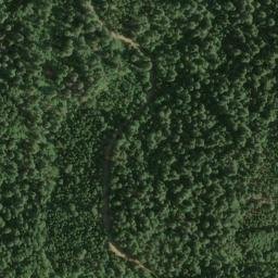 Satellite imagery of Transfer Ridge, US