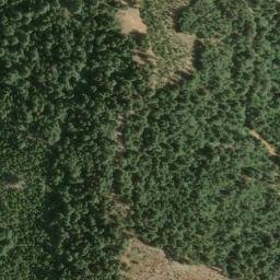 Satellite imagery of Transfer Ridge, US