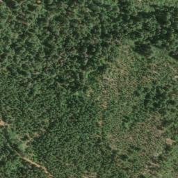 Satellite imagery of Transfer Ridge, US
