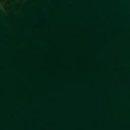 Satellite imagery of Lightning Tree Point, US