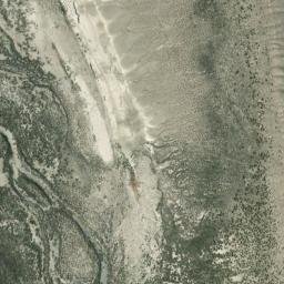 Satellite imagery of Humboldt Dike, US