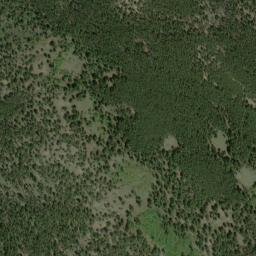Satellite imagery of Star Mine, US