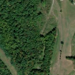 Satellite imagery of Dry Ridge, US