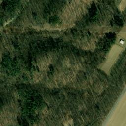 Satellite imagery of Buck Ridge, US